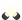 Showtime Tower Boost