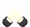 Icon of Showtime Tower Boost