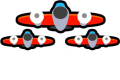 Thumbnail for version as of 19:10, 18 June 2024