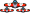 Flyover
