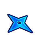 Upgrade icon