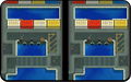 Thumbnail for version as of 06:09, 21 December 2024