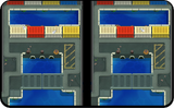 Ports