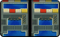 Thumbnail of Ports