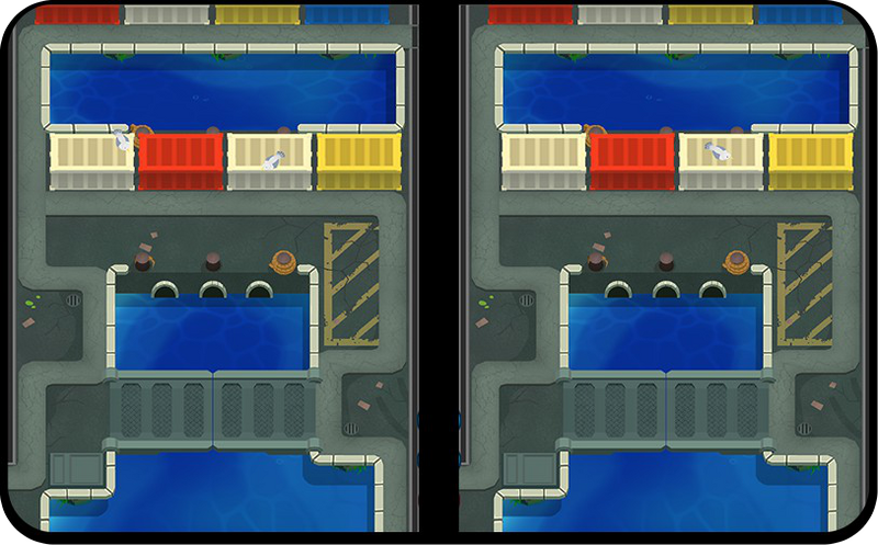 File:BTDB2 thumb ports.png