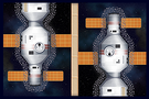 Space Station