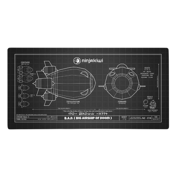 File:Gaming-mouse-pad-white-36x18-front-6424aeb5f20dc.webp