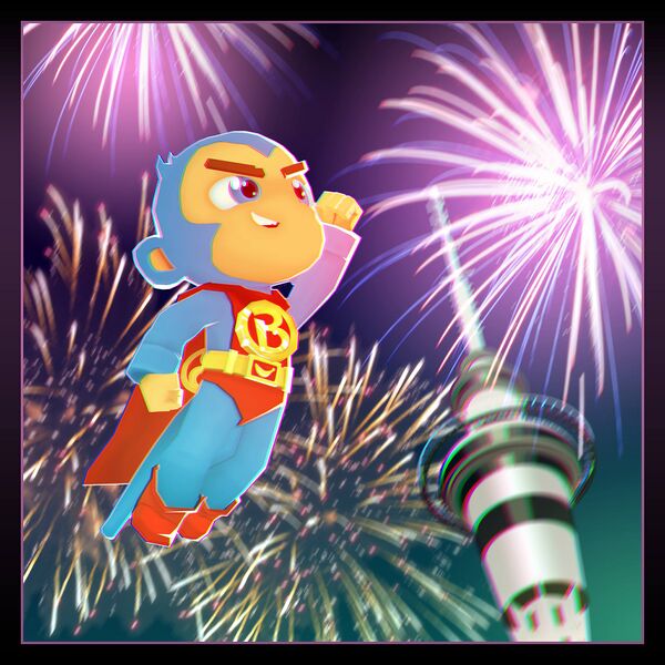 File:New year 2017 art 1.jpg