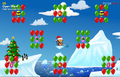Thumbnail for version as of 22:08, 15 November 2024