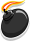 Long Range Bombs