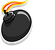 Icon ofLong Range Bombs