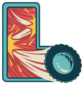 Thumbnail for version as of 12:30, 23 May 2026