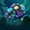 Image ofBloon Amalgamation