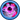 Draining Bloon
