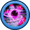Image ofDraining Bloon