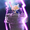 Image ofThunder Druid