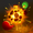 Image ofVolatile Bloon