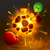 Volatile Bloon