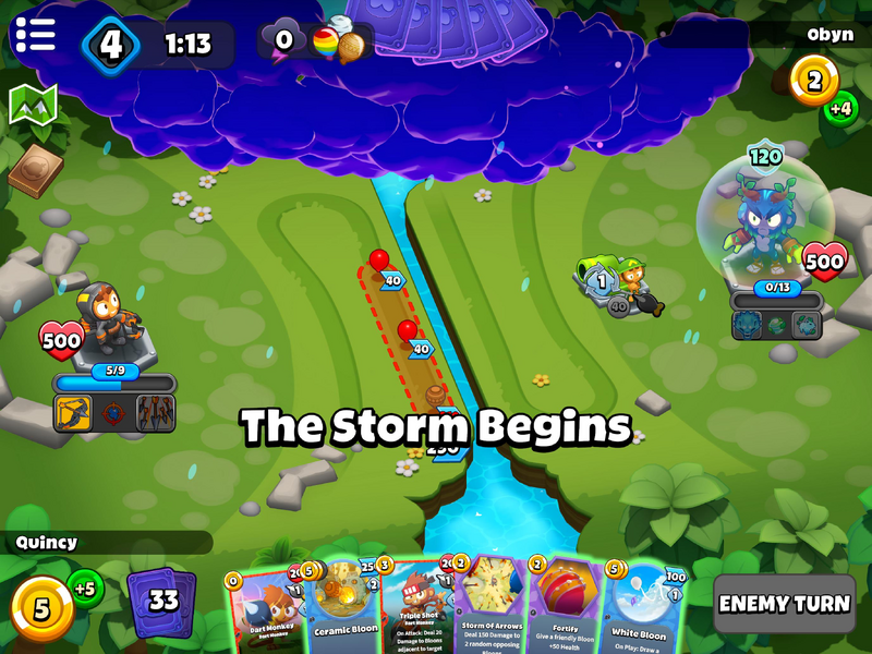 File:BCS ipad screenshot 3.png