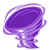 Icon of Super Cyclones