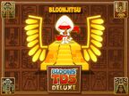Bloonjitsu (1024×768)