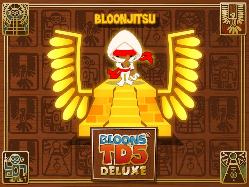 File:BTD5D Bloonjitsu 1024x768.jpg