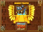 Monkey Pirates (1024×768)