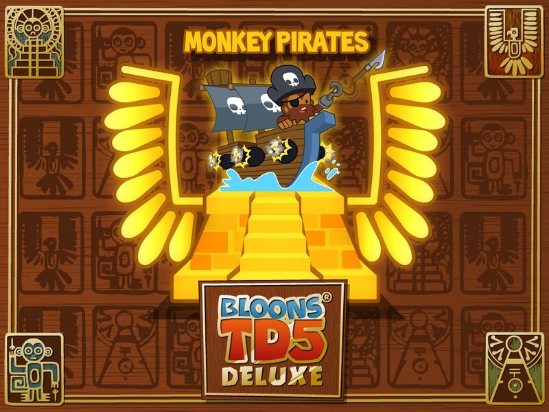 File:BTD5D Monkey Pirates 1024x768.jpg