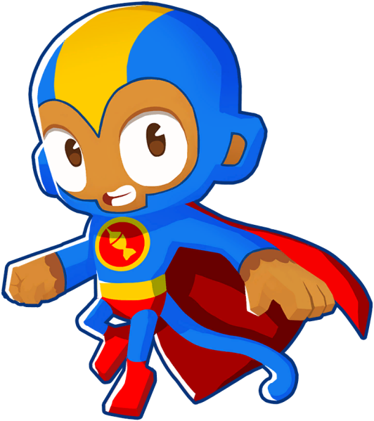 File:BTD6 001-SuperMonkey.png