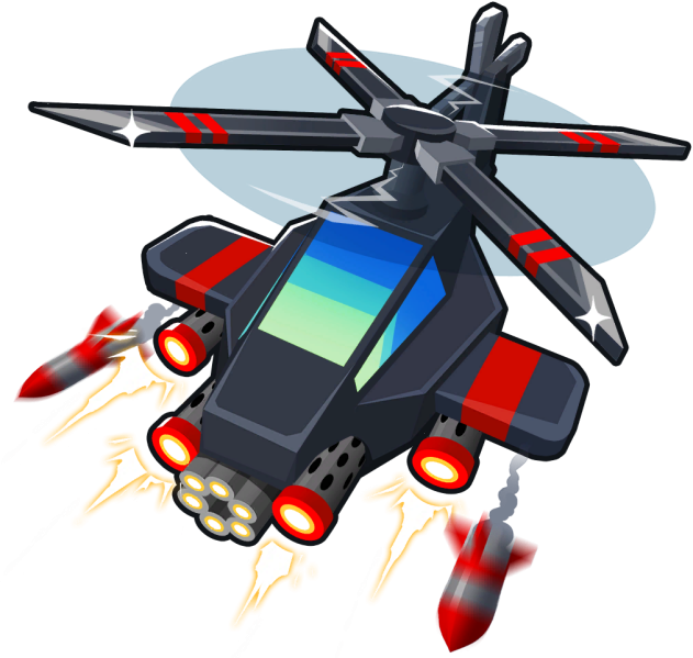 File:BTD6 400-HeliPilot.png