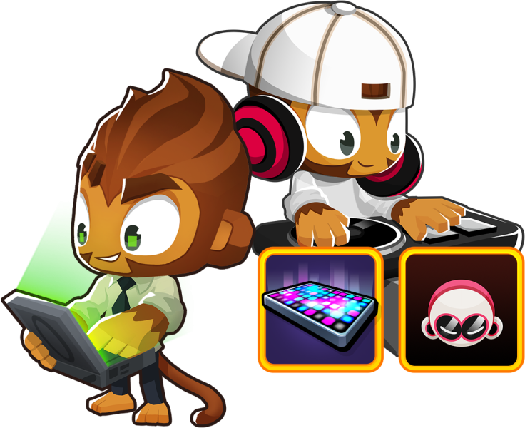 File:BTD6 BenjaminHeroBundlePackShop.png