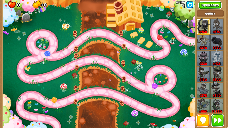 File:BTD6 Candy Falls halloween.png