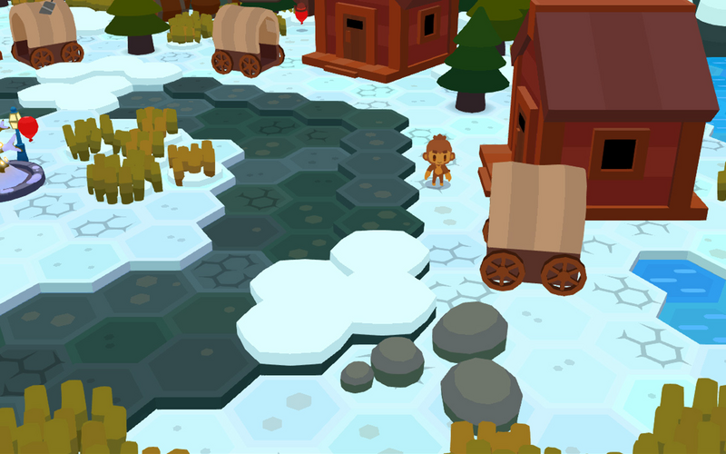 File:BTD6 CollectionMountainVillage.png