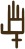 Icon of Ancestral Might