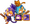 Image ofEzili Hero Bundle