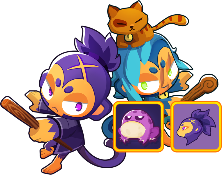 File:BTD6 EziliHeroBundlePackShop.png