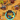 Icon of Frontier Legends