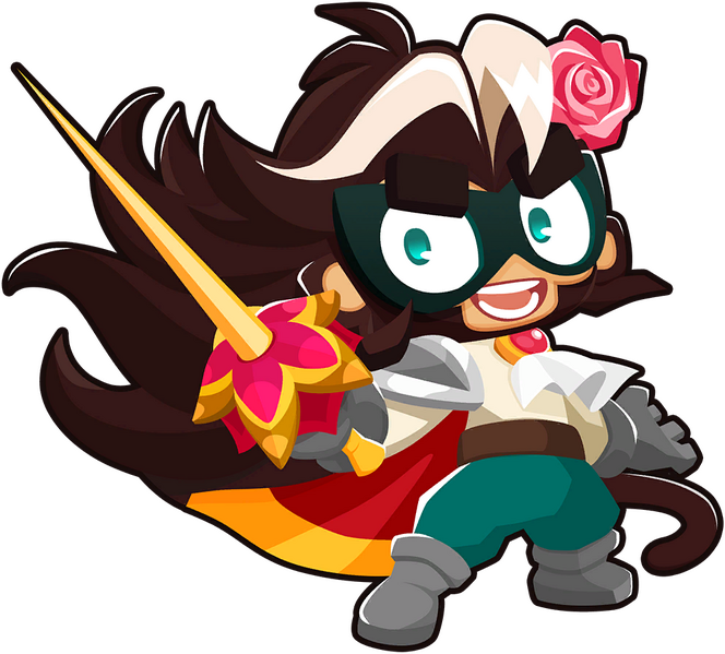 File:BTD6 MasquedMacaquePortraitLvl10.png