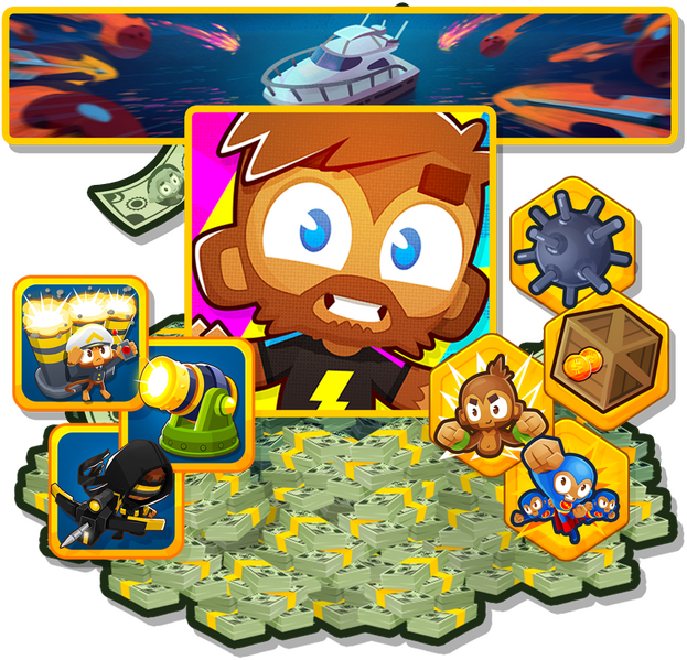 File:BTD6 MrBeastPackShop.png