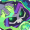 Image ofCustom Avatar - Necromancer