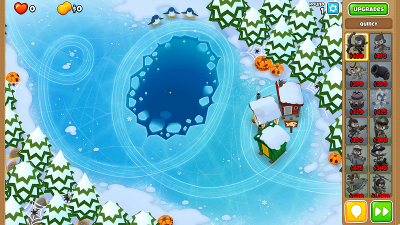 File:BTD6 Skates halloween.png