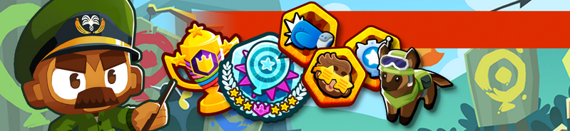 File:BTD6 ThemeBannerFeaturedStrikersVacation.png