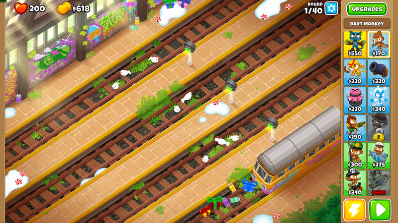 File:BTD6 Tricky Tracks Holiday.png