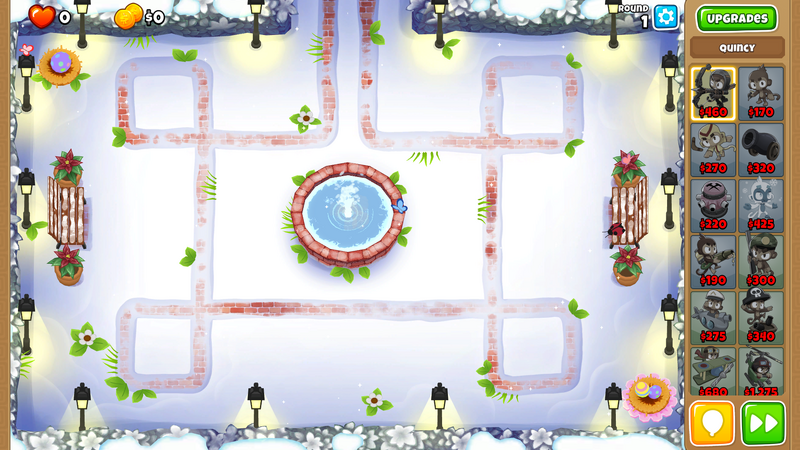 File:BTD6 Winter Park easter.png