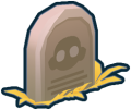 Thumbnail for version as of 17:28, 2 August 2024