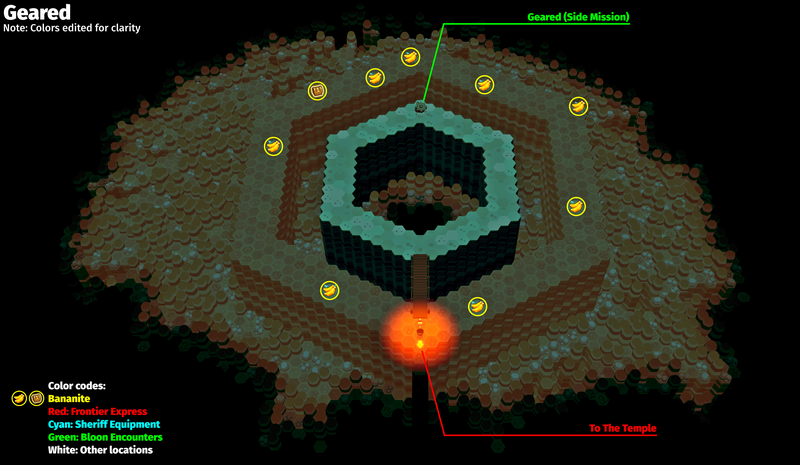 File:BTD6 frontier geared map annotated.png