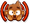 Image ofScream Sound Effect