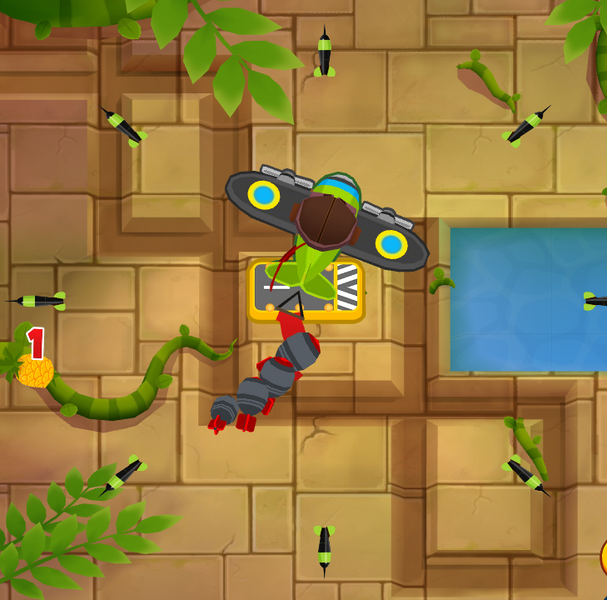 File:BTDB2 Bomber Ace.png