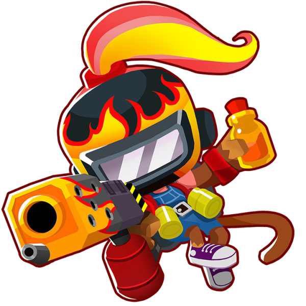 File:BTDB2 gwendolin portrait lvl20.png