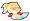 Icon of Catching Rays